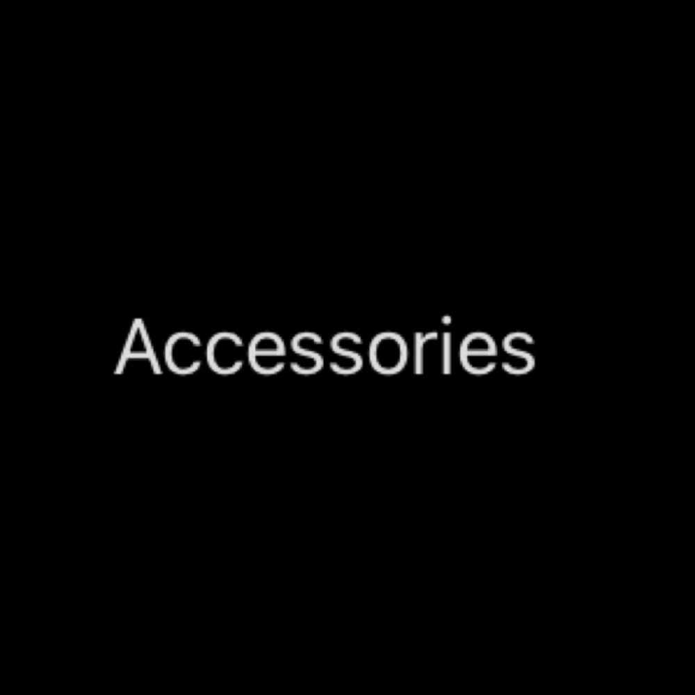 Divider - Accessories